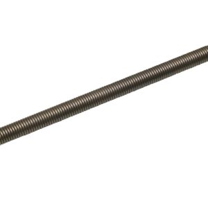MUELLE DE RETORNO LEVA 2 GANCHOS NEUMATICA (330x20x3mm)