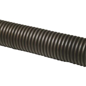 MUELLE CENTRAL 29 ESPIRAS F.6 alambre 8mm (250x67x8mm)