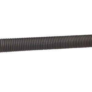 MUELLE LATERAL C.B.4 L=300mm (300x40x5mm)