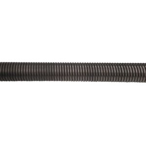 MUELLE PARA MAQUINA DE PUNTO F.6 alambre 8,5mm (610x65x8,5mm)