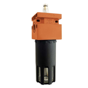 LUBRIFICADOR 3/8"