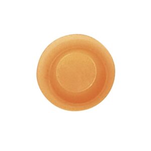 DISCO ADIPRENE PARA VSC 1/8" (descarga rapida)
