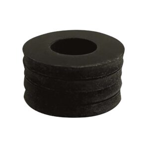 PARAGOLPE NEOPRENE 24/12x11