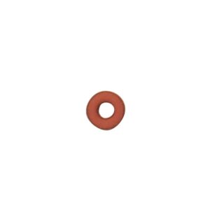 ARANDELA OR 1 SILICON