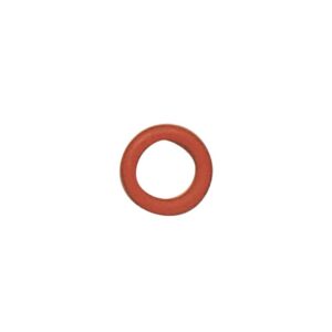 ARANDELA OR 5 SILICON