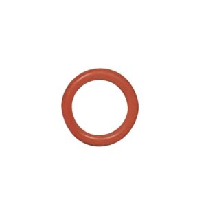 ARANDELA OR 7 SILICON