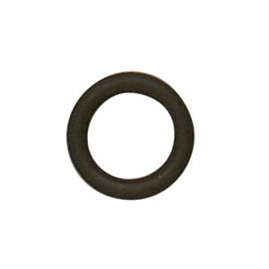 ARANDELA OR 9 VITON