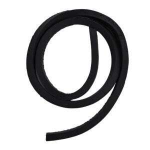 JUNTA ERCLOR 14x14mm