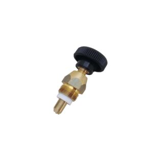 KIT DE REGULACION VAPOR PARA SA-MA (500/RS - 500/RSP)