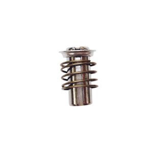KIT NUCLEO PARA VAPOR 3/8" - 1/2" (G2641702)
