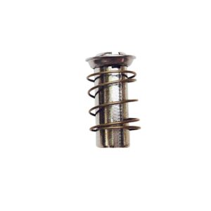 KIT NUCLEO SIRAI PARA VAPOR 3/4" - 1" (G2665102)