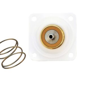KIT MEMBRANA SIRAI PARA VAPOR 3/4" -1" (L145 R4) (G2653301)