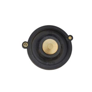 MEMBRANA SIRAI PARA AGUA 1/2" (L182 B - L180 B31) (2844302)