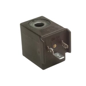 BOBINA OLAB 230V