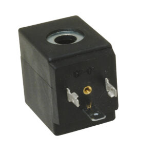 BOBINA SA-MA 230V (500) Ø 3,5/4,5/5,5 32VA