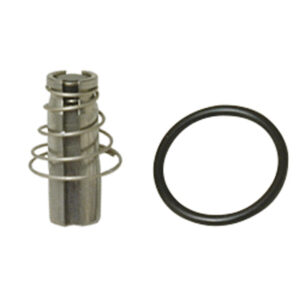 KIT NUCLEO SIRAI PARA AGUA (L129) (G2877601)