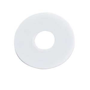 JUNTA DE PTFE PARA TAPON 3/4" F.