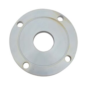 BRIDA 4 FOROS Ø 110mm PARA REGULADOR DE NIVEL CAMPTEL