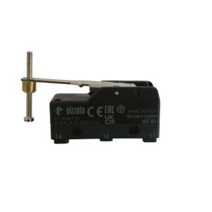 MICROINTERRUPTOR PARA REGULADOR DE NIVEL CEL