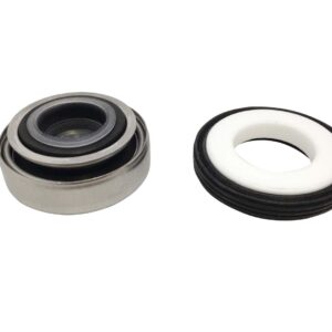 RETENCION MECANICA Ø 19mm PARA AUES 150/200/300