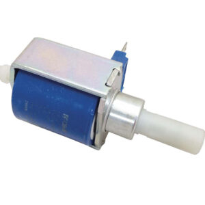 ELECTROBOMBA CEME E505 230V 50Hz 47W.