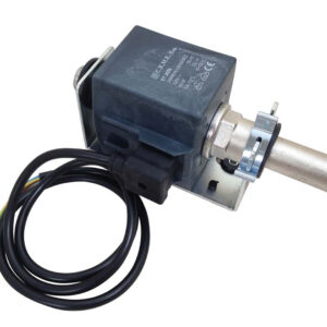 ELECTROBOMBA CEME ET 3009 230V 50Hz 60W.