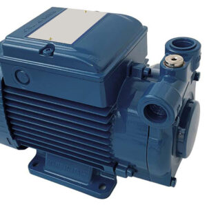 ELECTROBOMBA PEDROLLO PQm 60 BS 230V Kw. 0,37 Hp. 0,50 3/4" - 3/4"