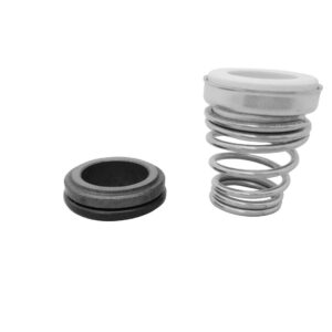 RETENCION MECANICA PARA ELECTROBOMBA PEDROLLO (100 - 200 - 300)