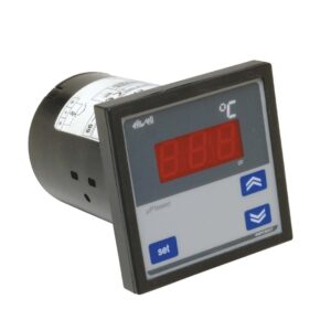 TELETERMOSTATO DIGIT EWPC 800 PTC 230V