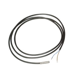 SONDA PTC L=1500mm 140°C