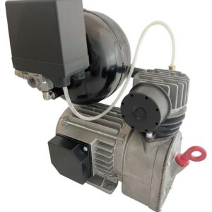 COMPRESOR BER-MAR HP 0,50 230V