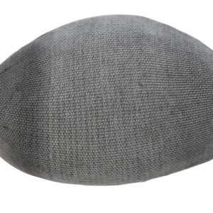 BOLSA CON CARBON Kg. 0,800 STANDARD
