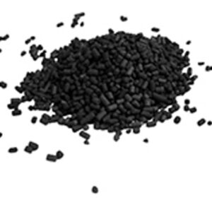 MINERALES DE CARBON ACTIVADO PARA AIR