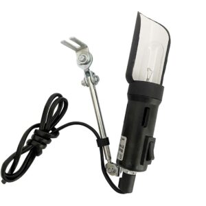 FARO DESTILADOR - NEUVO MODELO