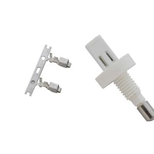SONDA PARA CONTROL ELECTRONICO SECAMIENTO
