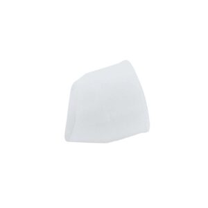 GOTEO PARA VIDRIO PASSAJE SOLVENTE 1"