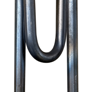 ELEMENTO 3/8" W. 1500 BM - FIMAS L=230mm 1 ojal