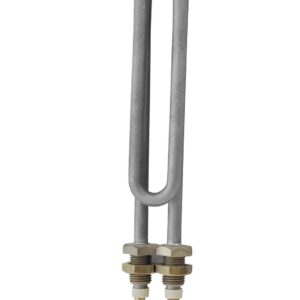 ELEMENTO 1/4" W. 1500 STIROVAP L=160mm