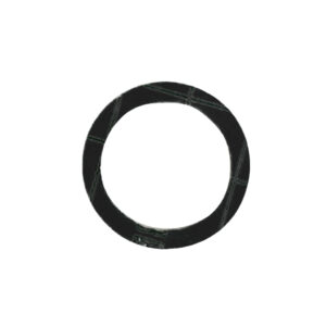 JUNTA PARA ELEMENTO 1/2"