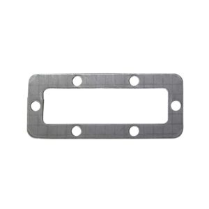 JUNTA RECTANGULAR 6 FOROS MAX STIR