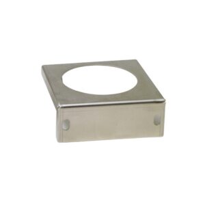 SOPORTE PARA DEPOSITO NYLON