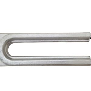 RESISTENCIA W. 1000 PARA SOBRECALENTADOR DE VAPOR