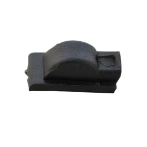 CURSOR DE MICROINTERRUPTOR PARA CEPILLO VAPORIZADOR "SPEEDY"