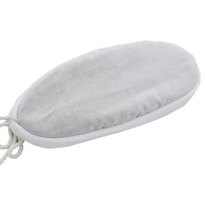 PRONTO-STIR BLANCO PARA CEPILLO VAPORIZADOR "LIGERO"