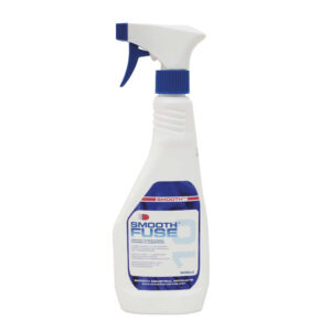 LIQUIDO SPRAY PARA LIMPIEZA CINTAS EN PTFE (500ml)