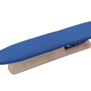 BRAZO CON FORMA PLANCHAMANGA PEQUEÑA (MUJER) 590x100x80mm