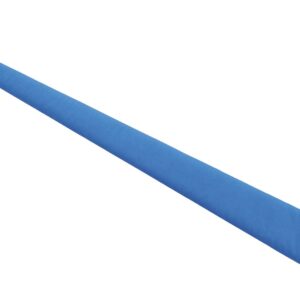FORMA PLANCHA CORBATAS 620x70x25mm