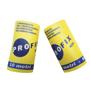 RECAMBIO PARA ROLLO DE CINTA ADHESIVA (2 pz)