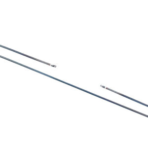 RESISTENCIA PARA PLACA PLANCHA PAPEL ADHESIVO 650W