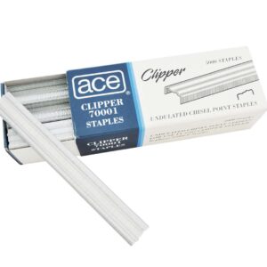 GRAPAS "ACE" (5000 pz)